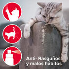 Beaphar Keep Off Spray Educador Anti-arranhões para gatos, , large image number null